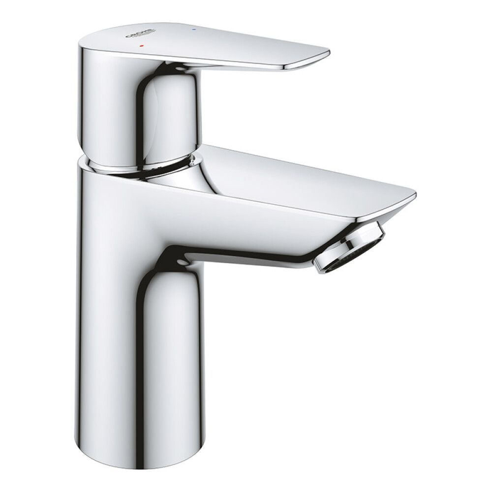 Valamusegisti Grohe Start Edge S