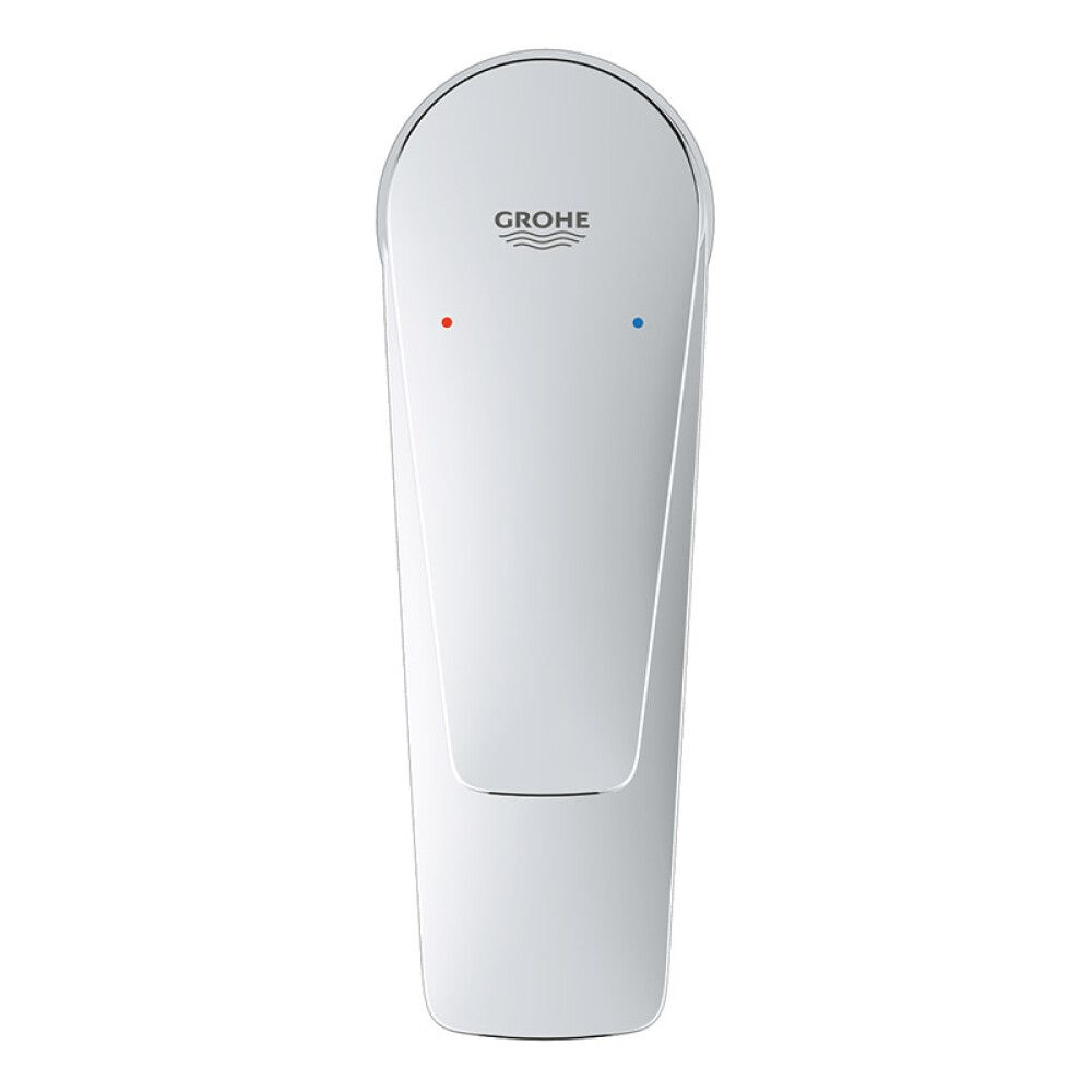 Valamusegisti Grohe Start Edge S