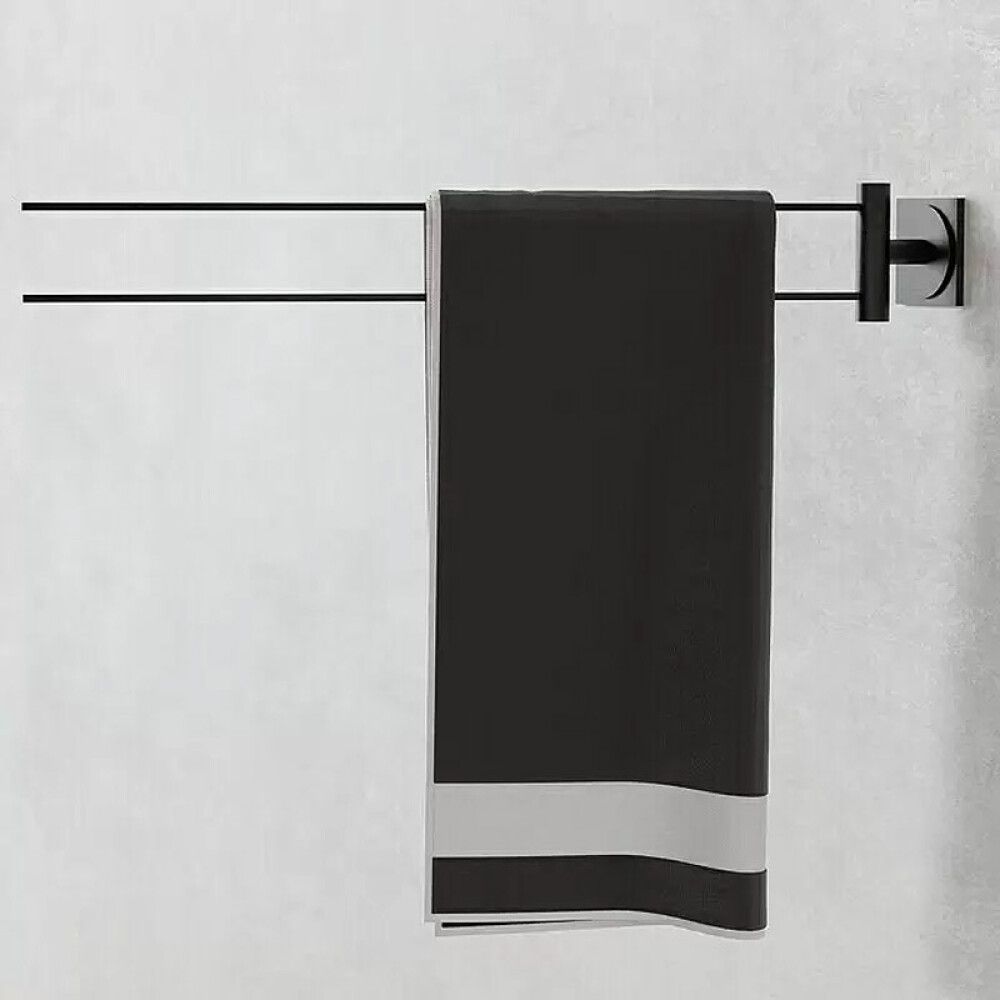 Rätikuhoidja Camargue Cannes 2-osaline