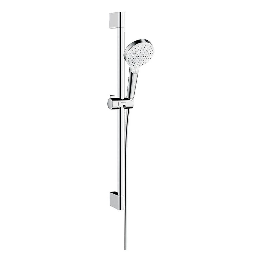 Dušikomplekt Hansgrohe Crometta Vario 65 cm