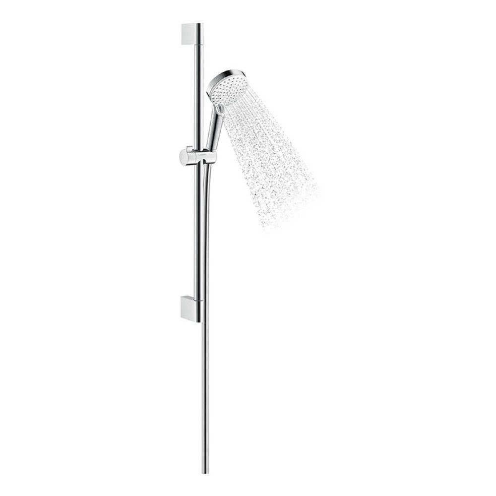 Dušikomplekt Hansgrohe Crometta Vario 65 cm