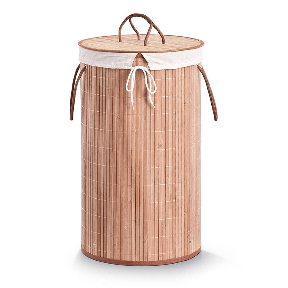 Pesukorv Zeller Ø 35 cm