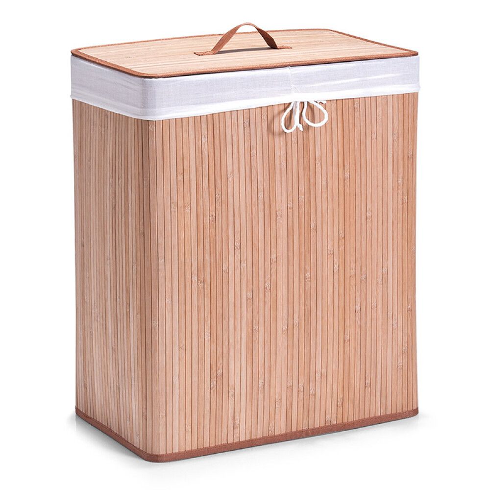 Pesukorv Zeller  52 x 63 x 32 cm