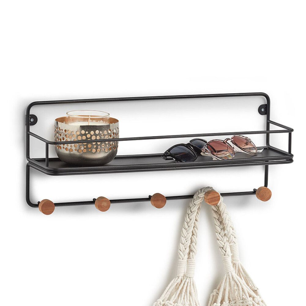 Seebidosaator Zeller Bambus