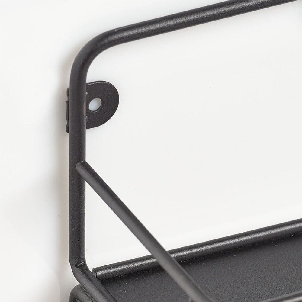 Seebidosaator Zeller Bambus