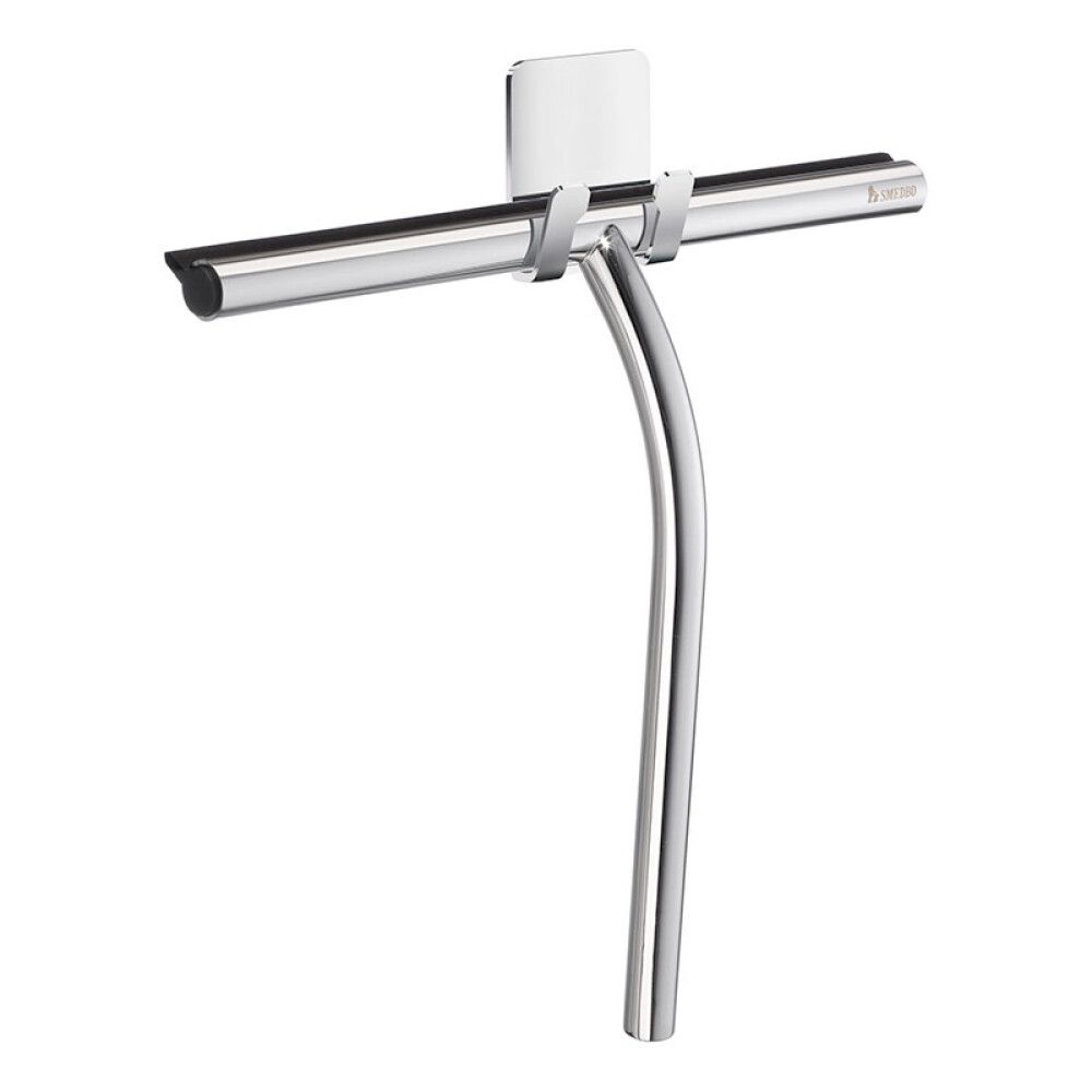 Dušikaabits Sideline DK2140