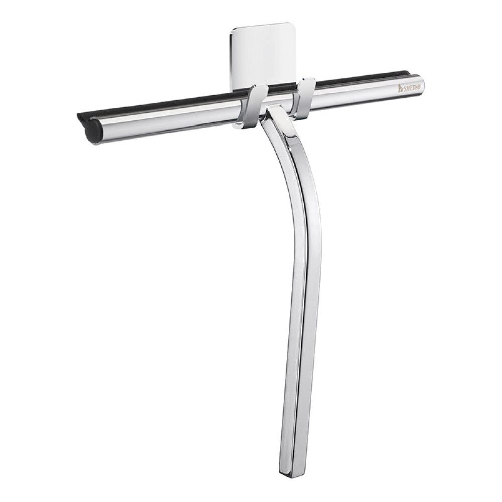 Dušikaabits Sideline DK2150