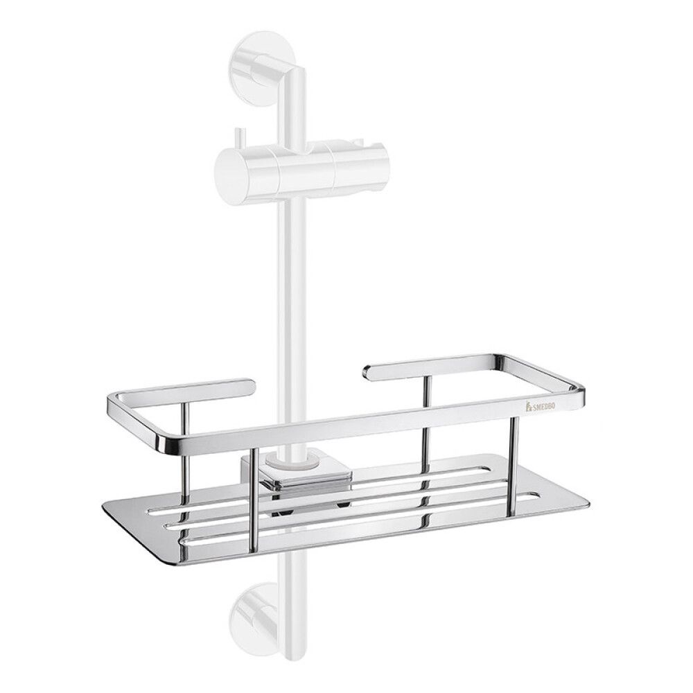 Duširiiul Sideline DK3006 kroomitud