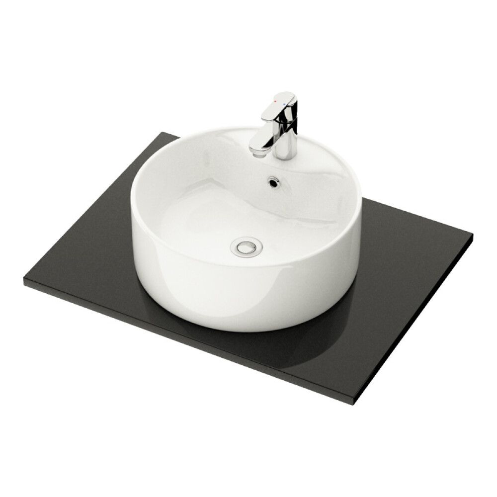 Valamu Camargue Skärgård Flow