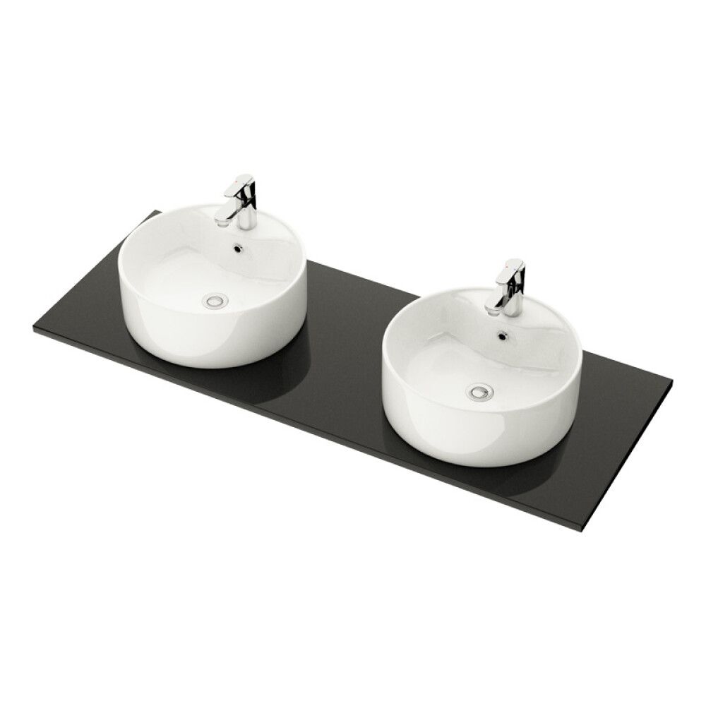 Valamu Camargue Skärgård Flow