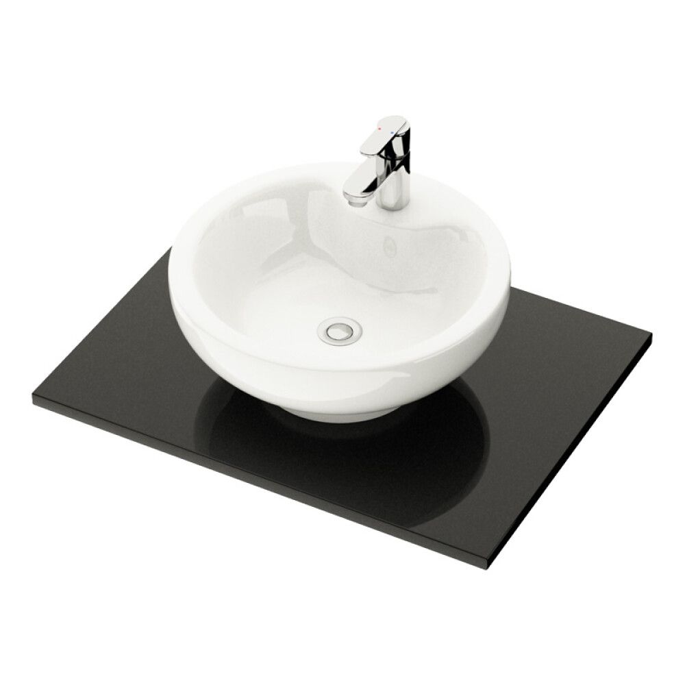 Valamu Camargue Beacon