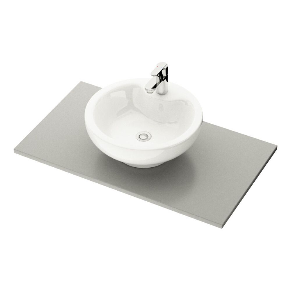 Valamu Camargue Beacon