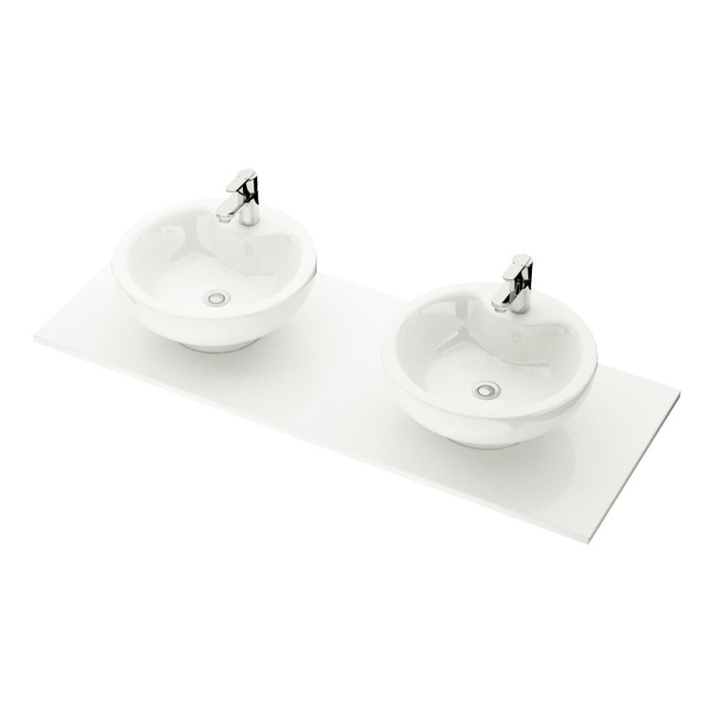 Valamu Camargue Beacon