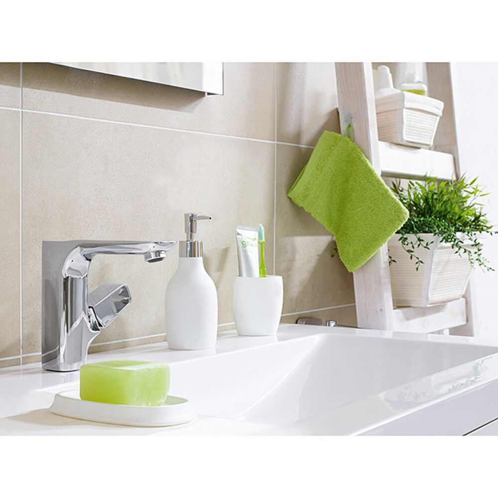 Seebidosaator Venus Flakoni