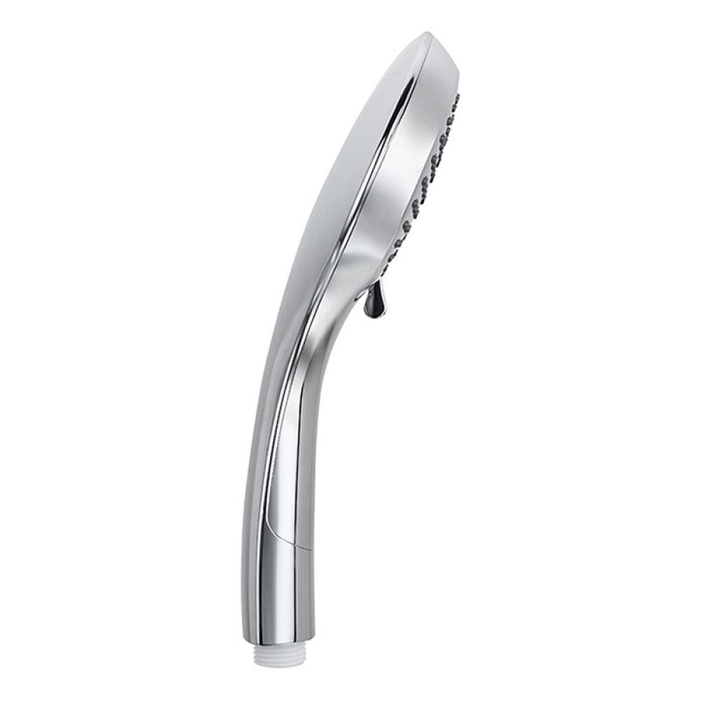 Käsidušš Mixomat Bilbao