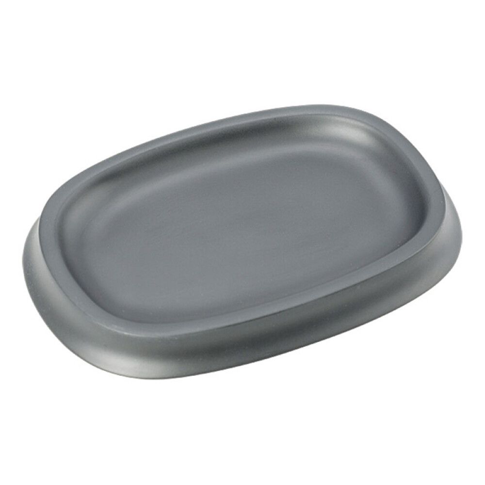 Seebialus Venus Flakoni