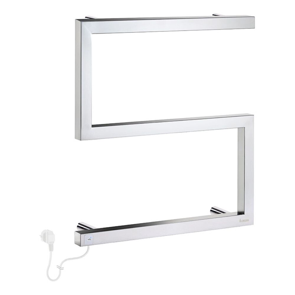 Rätikukuivati Smedbo Dry FK707