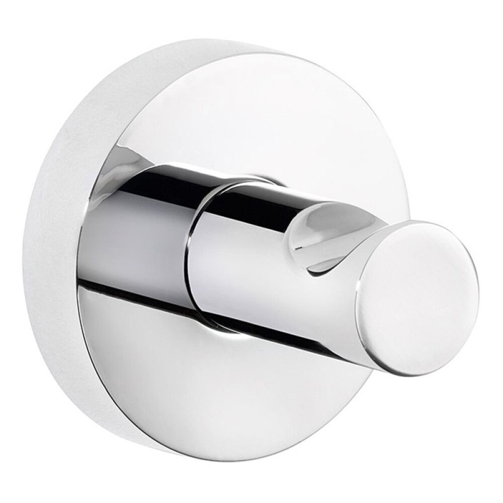 Nagi Camargue Monaco 2 tk kroomitud