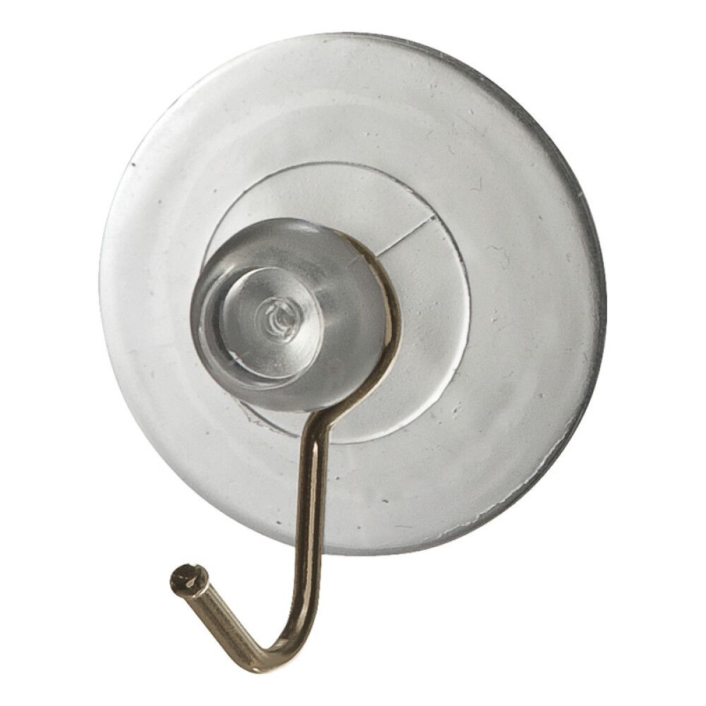 Nagi Poseidon iminappkinnitusega 4 tk