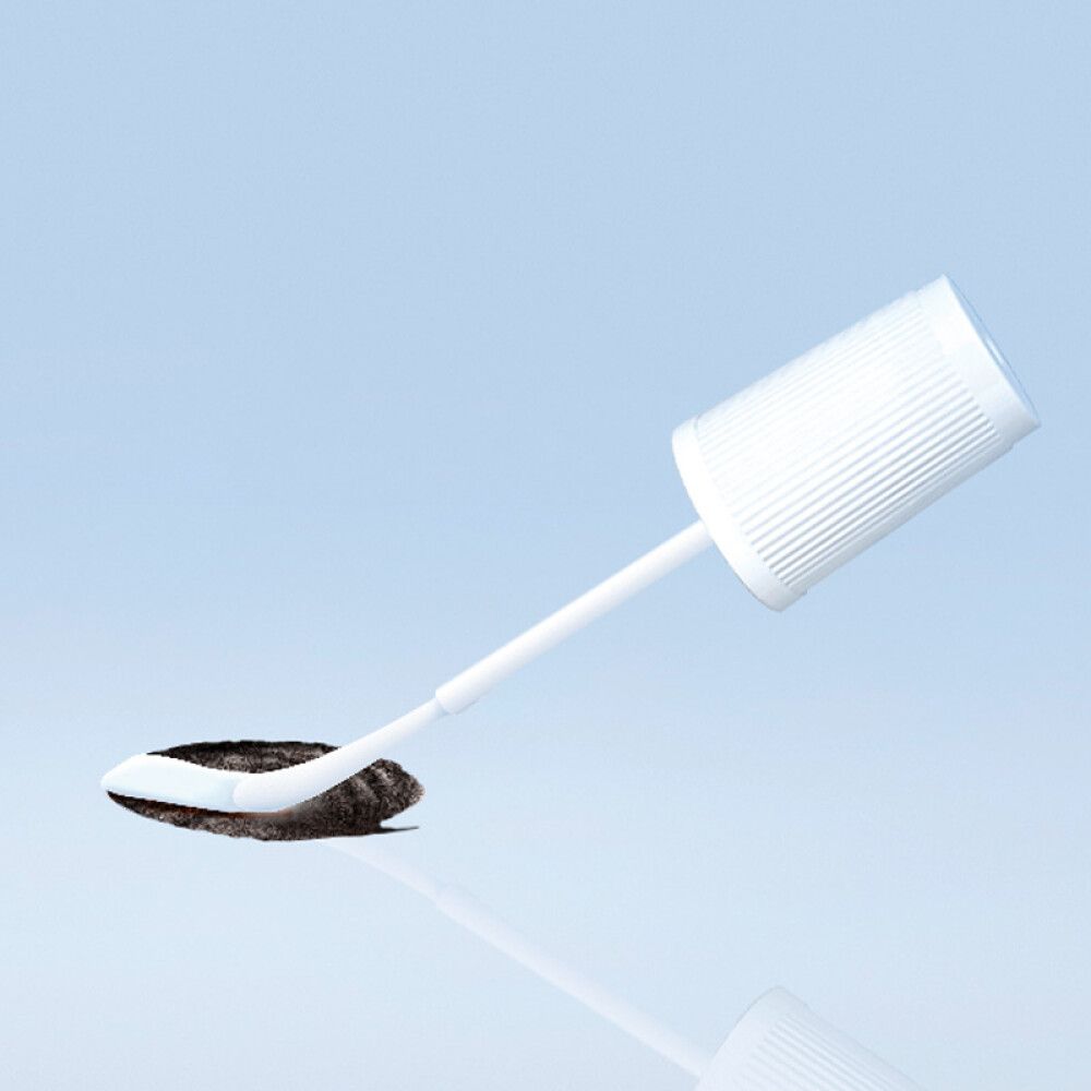 Emaili paranduslakk Wenko 20 ml