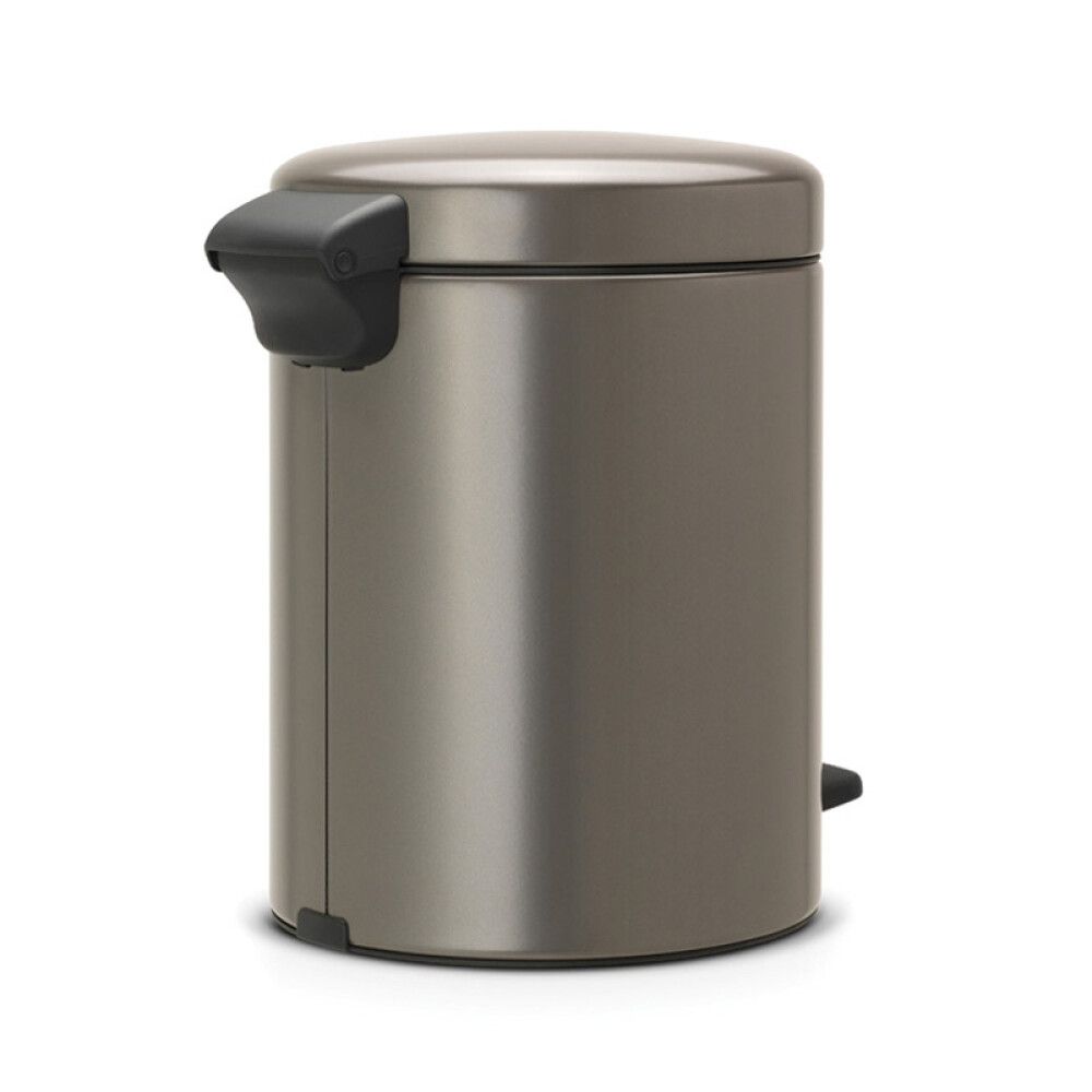 Prügikast  Brabantia Newicon Platinium 5 l
