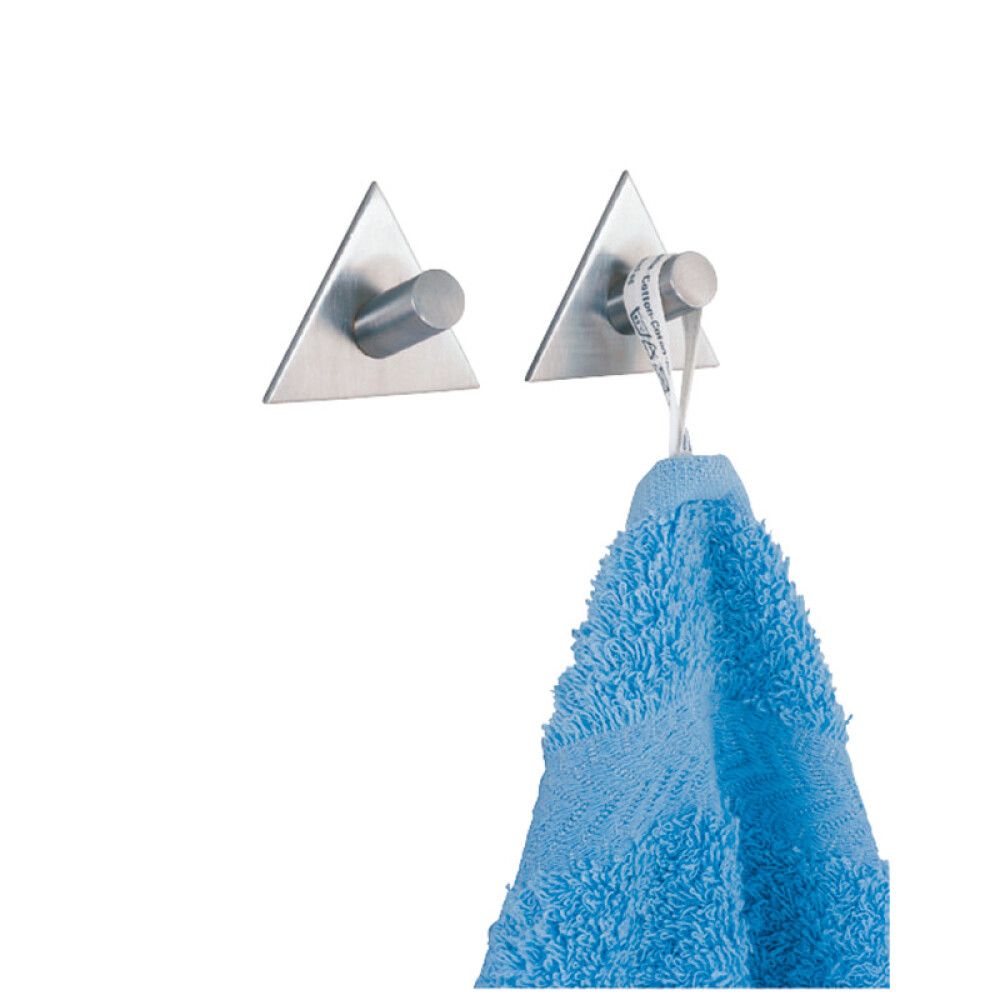 Nagi Poseidon Triangolo 2 tk