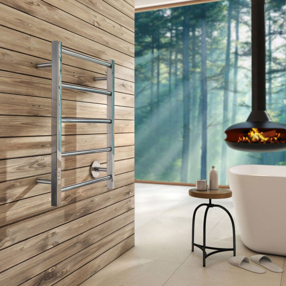 Rätikukuivati Smedbo Dry FK705