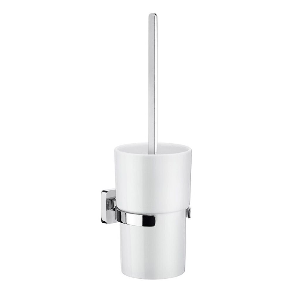 WC-harja komplekt Smedbo Ice OK333P