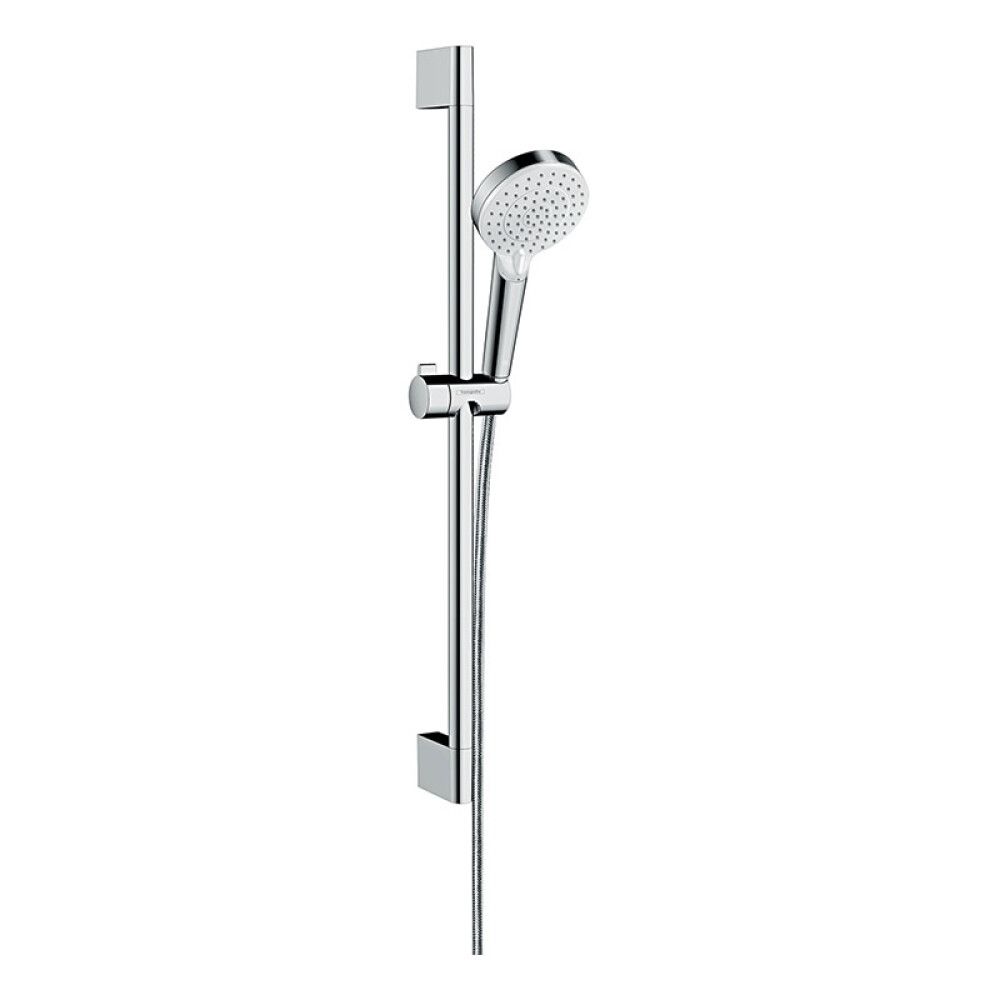 Dušikomplekt Hansgrohe Crometta Vario EcoSmart