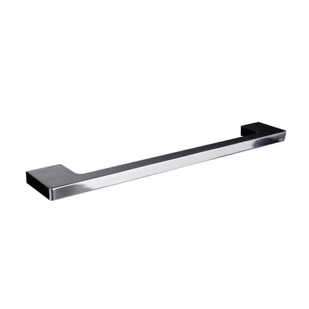 Käepide B Camargue Skärgård Kroom 20 cm