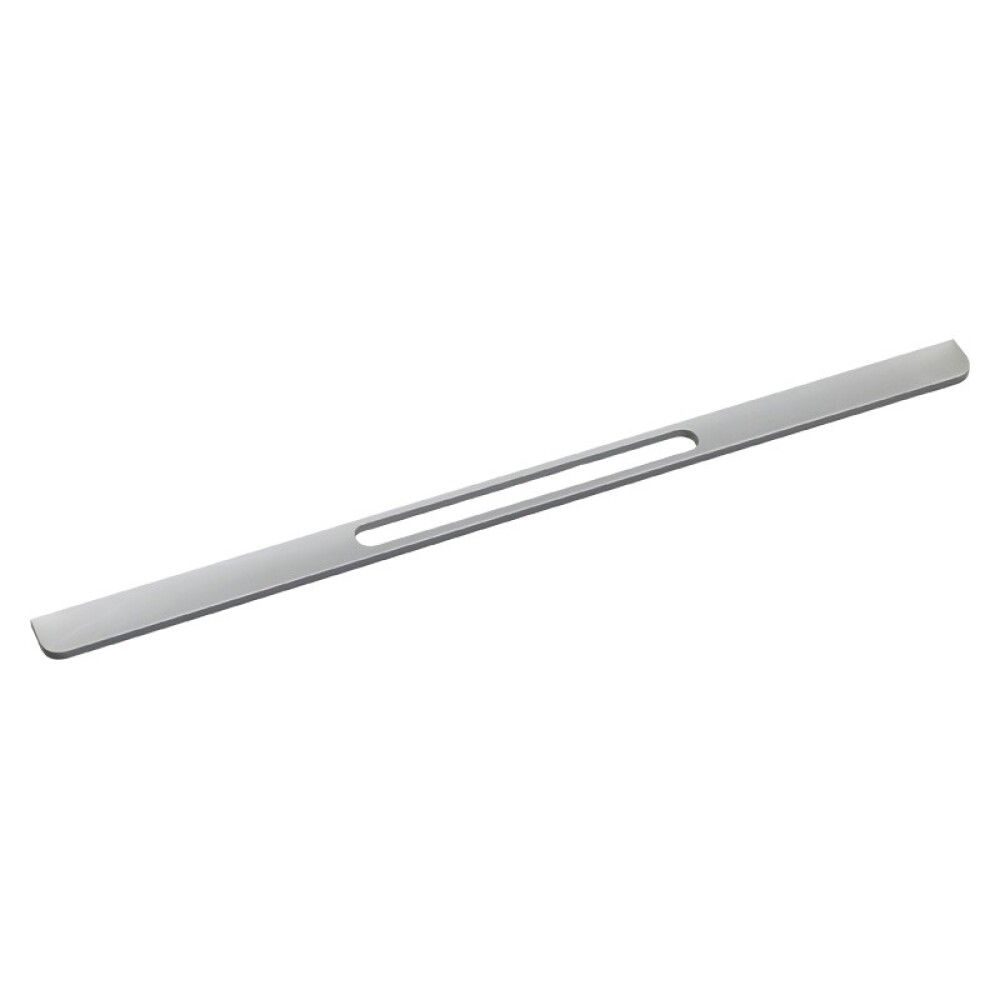 Käepide A Camargue Skärgård 2 tk Kroom 35 cm