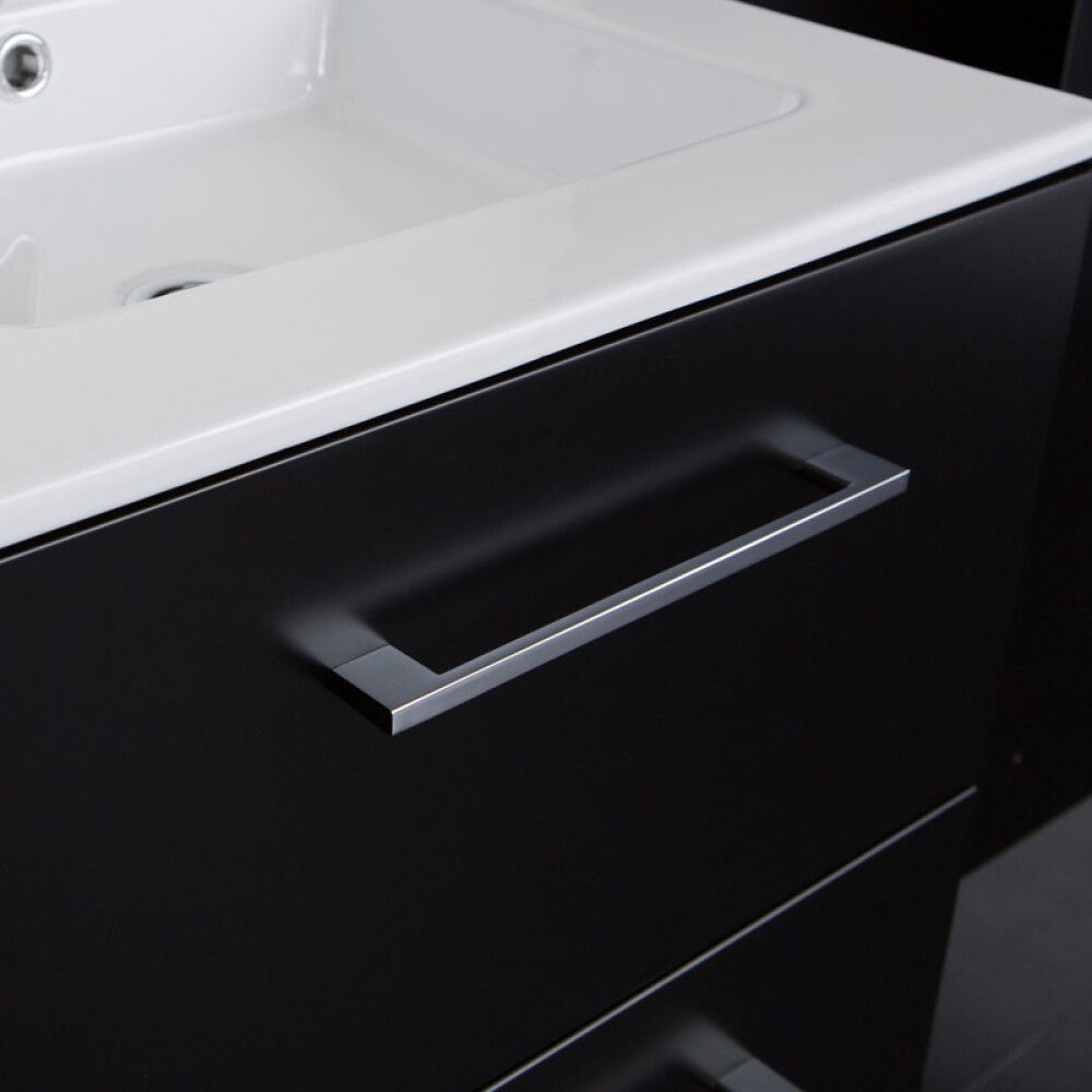 Käepide B Camargue Skärgård Satiin 60 cm