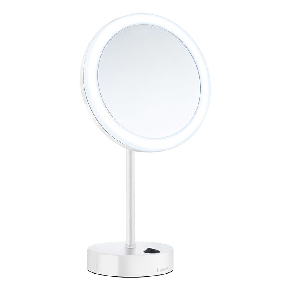 Kosmeetikapeegel LED Outline FK484EWP