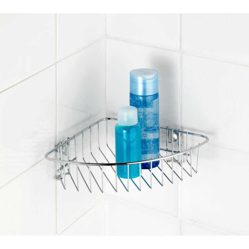 Nurgariiul Wenko Economic