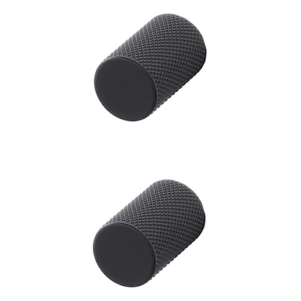 Mööblinupud Camargue Skärgård I must 2 tk