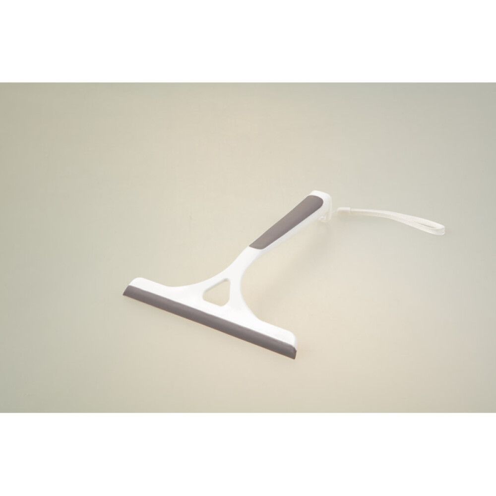 Veekaabits Simply valge/hall