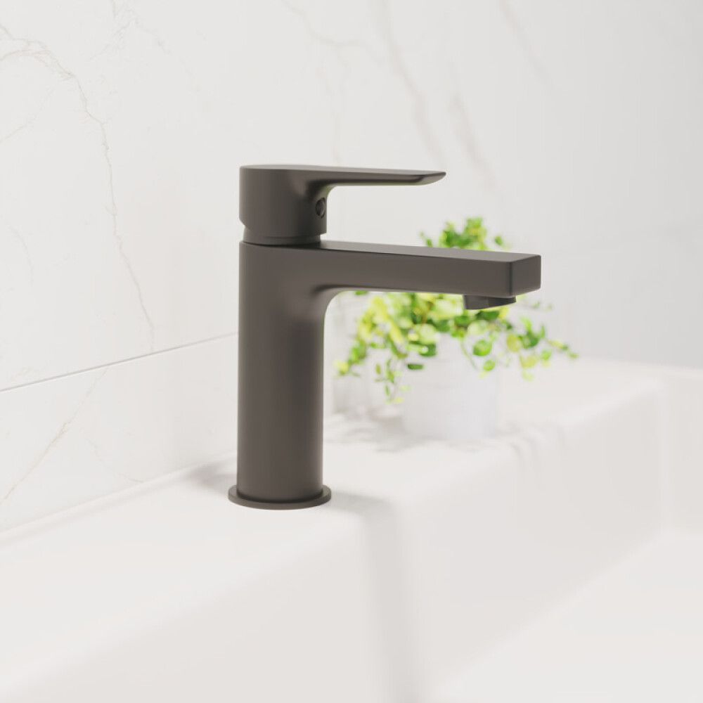 Valamusegisti Camargue Samsø Nexø