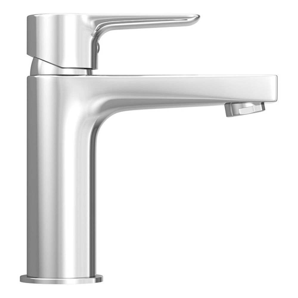 Valamusegisti Camargue Nexo kroom