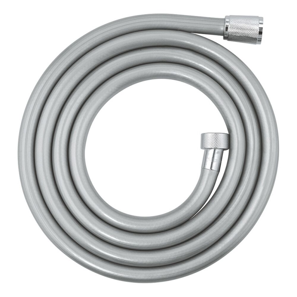 Dušivoolik Grohe Vitalio Flex 200 cm