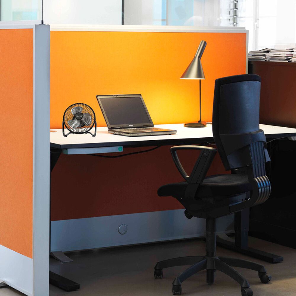 Lauaventilaator Ø 15 cm