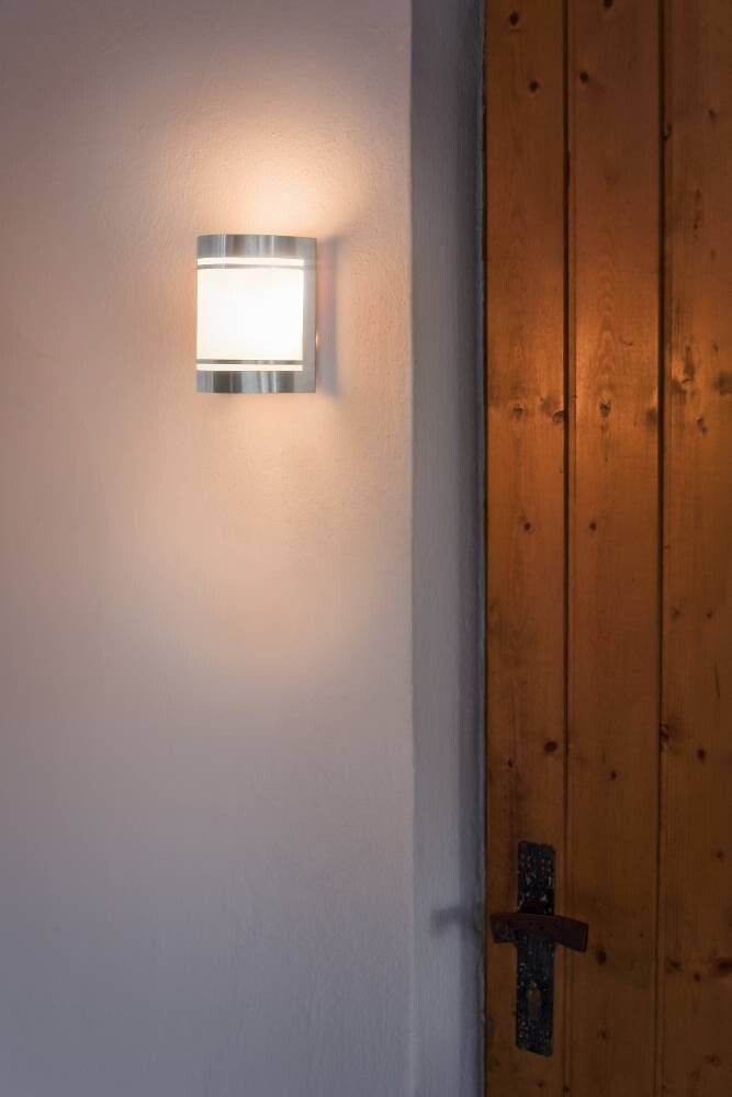 Välisvalgusti Eglo Cerno