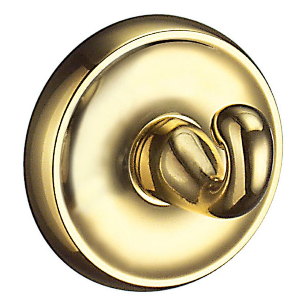 Nagi Smedbo Villa messing