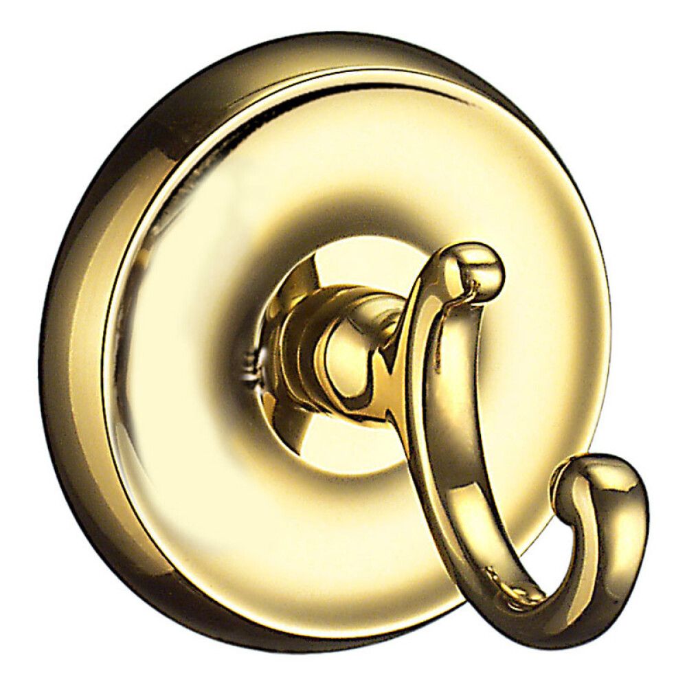 Nagi Smedbo Villa messing