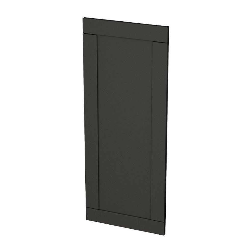 Uks Camargue Skärgård Frames valge