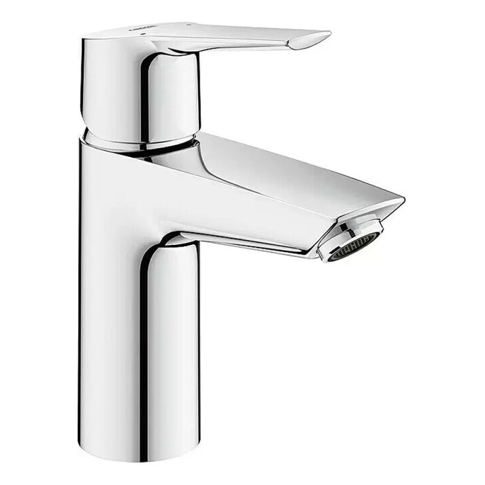 Valamusegisti Grohe Start S