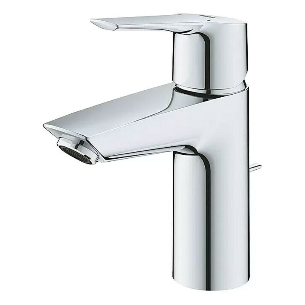 Valamusegisti Grohe Start S