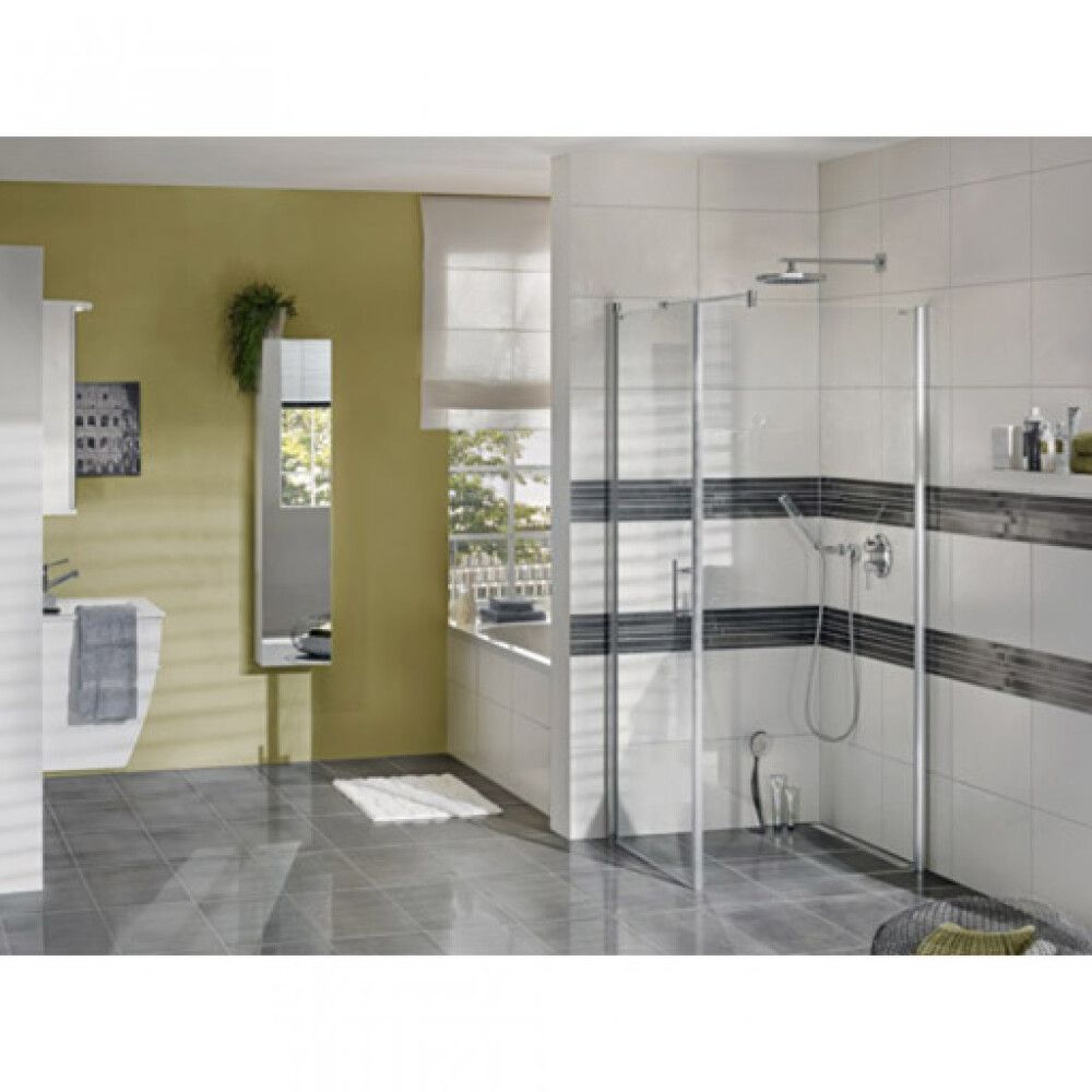 Dušiuks pendel Camargue Vario 80 cm