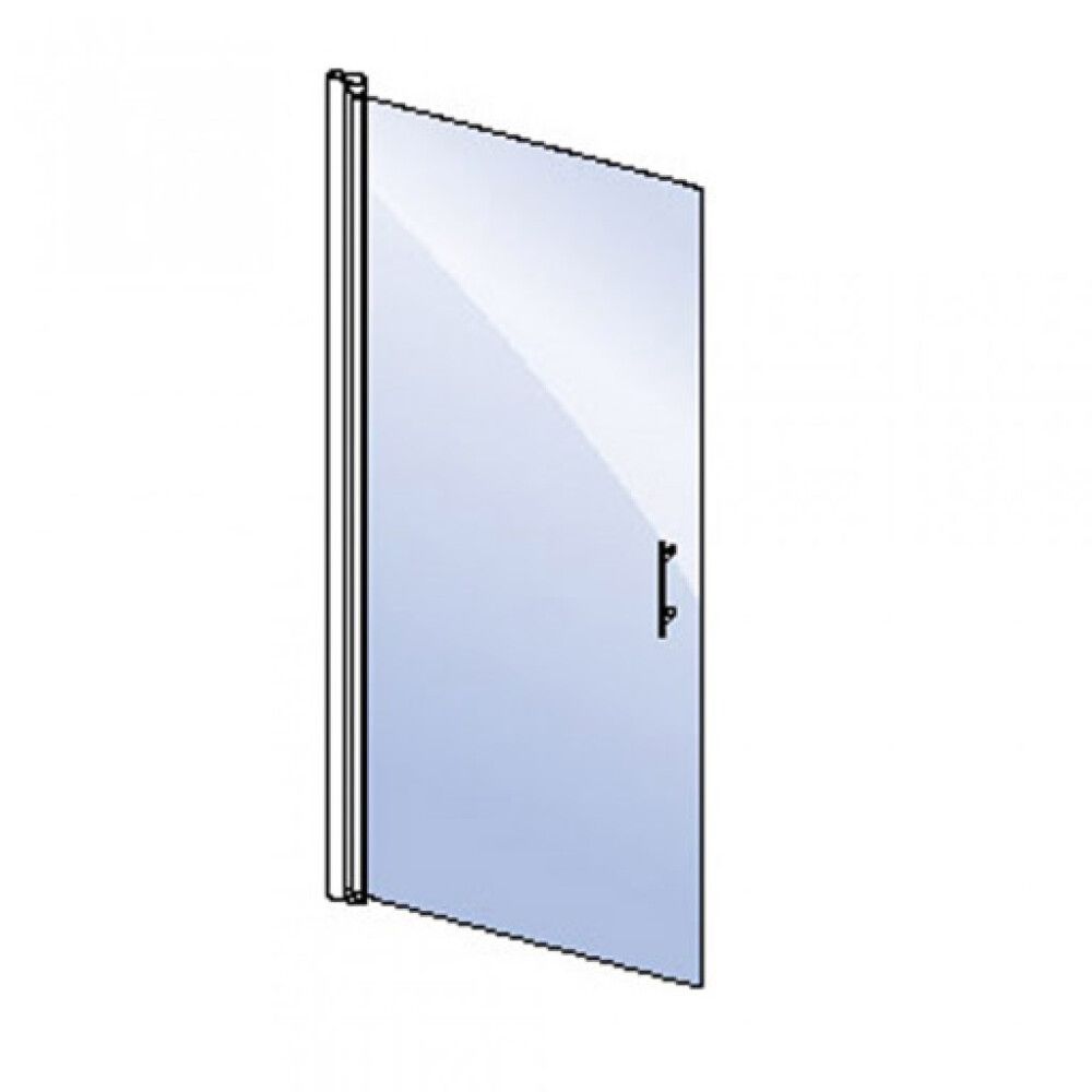 Dušiuks pendel Camargue Vario 80 cm