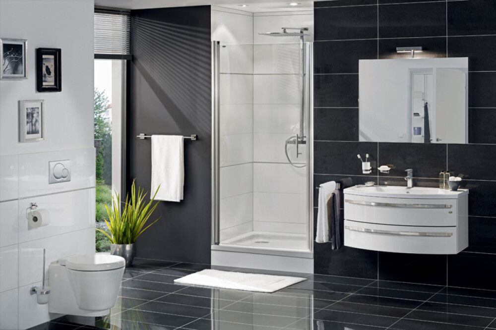 Uksestopper Camargue S9