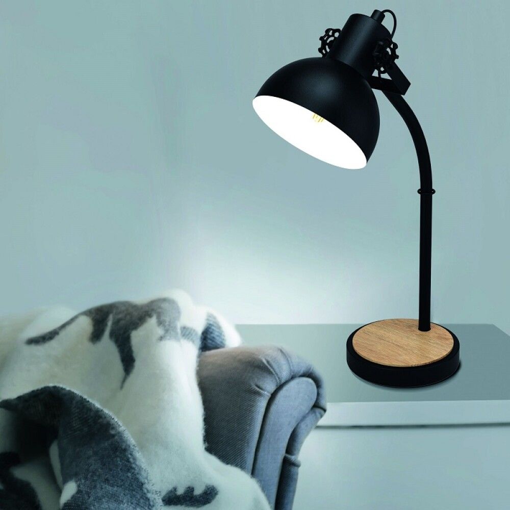 Lauavalgusti Eglo Lubenham